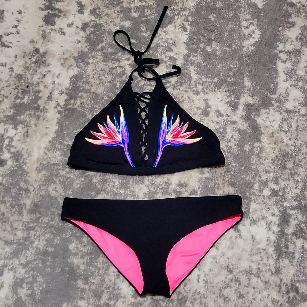 Victoria's secret PINK swim suit